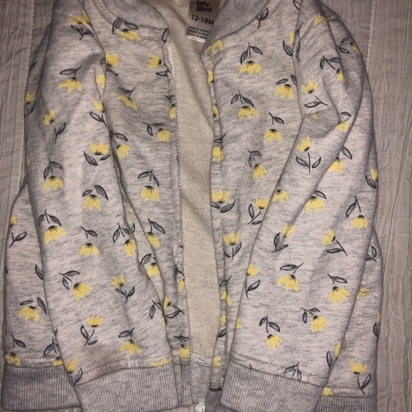 Meet your Posher, Jarlyn - Picture 3 of 7